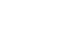 vision vision